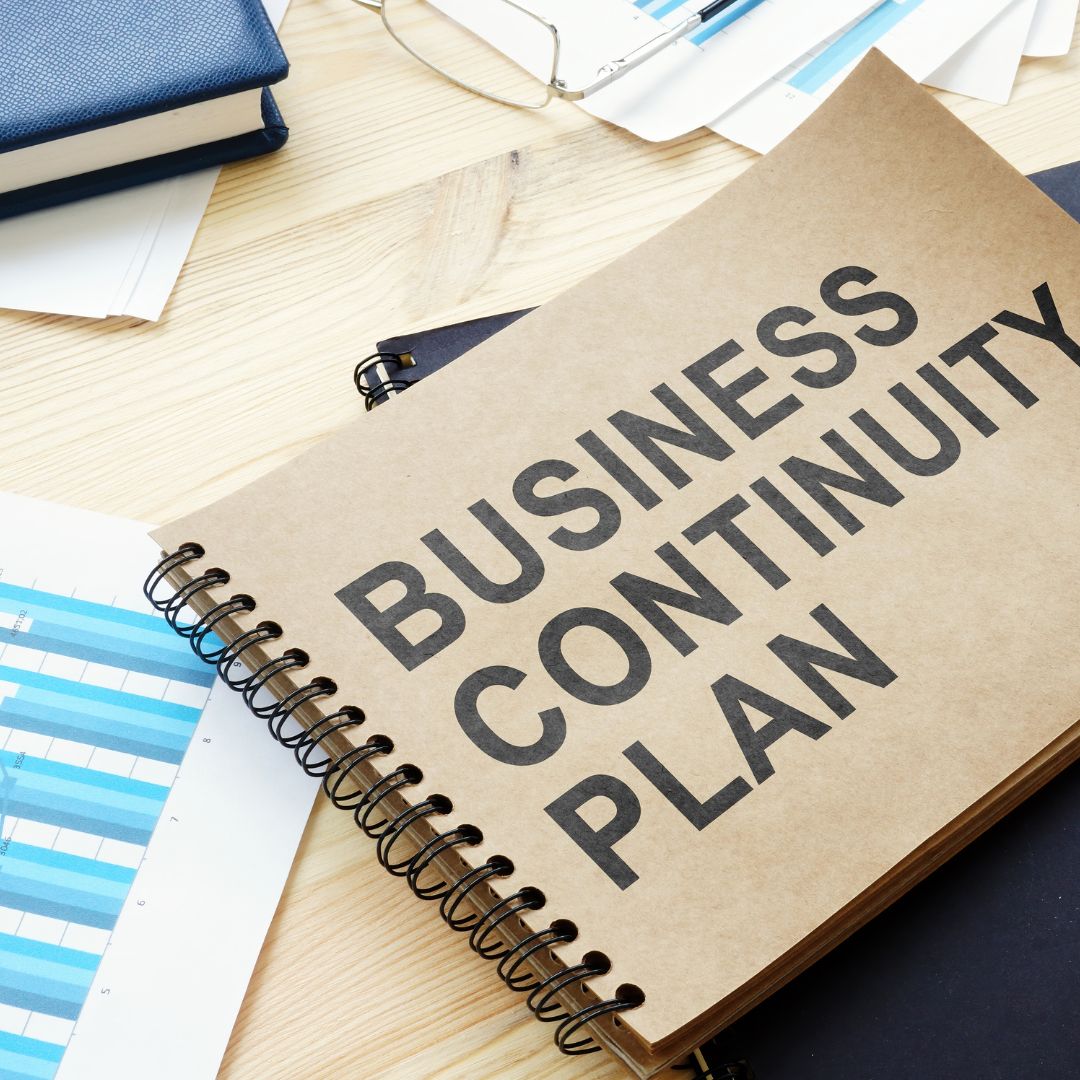 How To Create An Effective Business Continuity Plan Norcal Ecom LLC how-to-create-an-effective-business-continuity-plan-norcal-ecom-llc