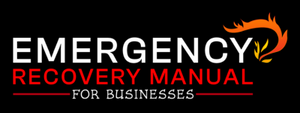 Norcal Ecom, LLC
