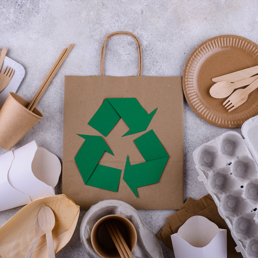 How to Integrate Sustainability into Your Business Model