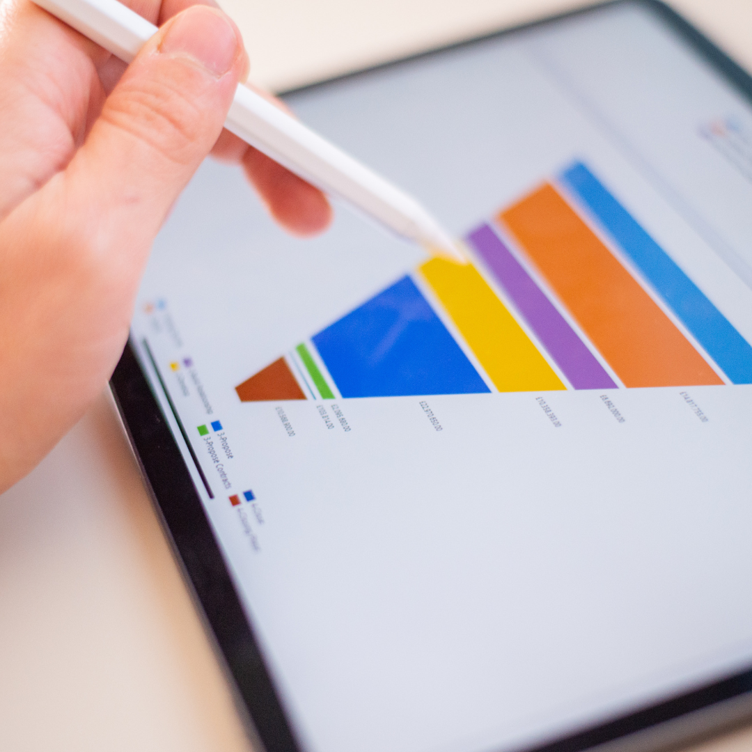 How to Create an Effective Sales Funnel for Your Small Business