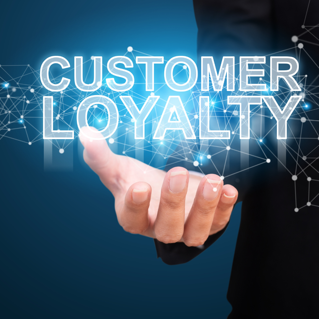 How to Build Customer Loyalty Without Discounts