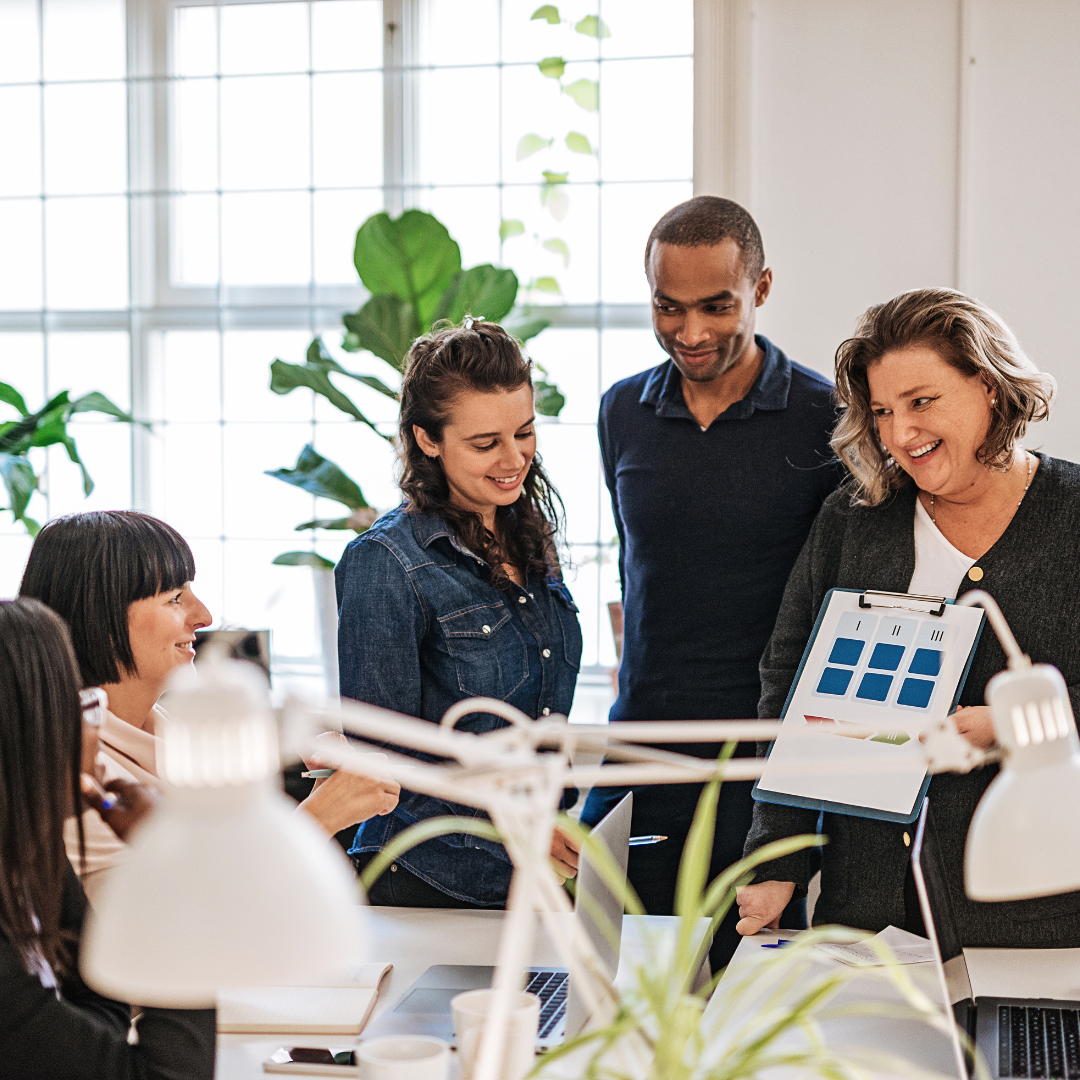How to Start a Socially Responsible Business Without Breaking the Bank