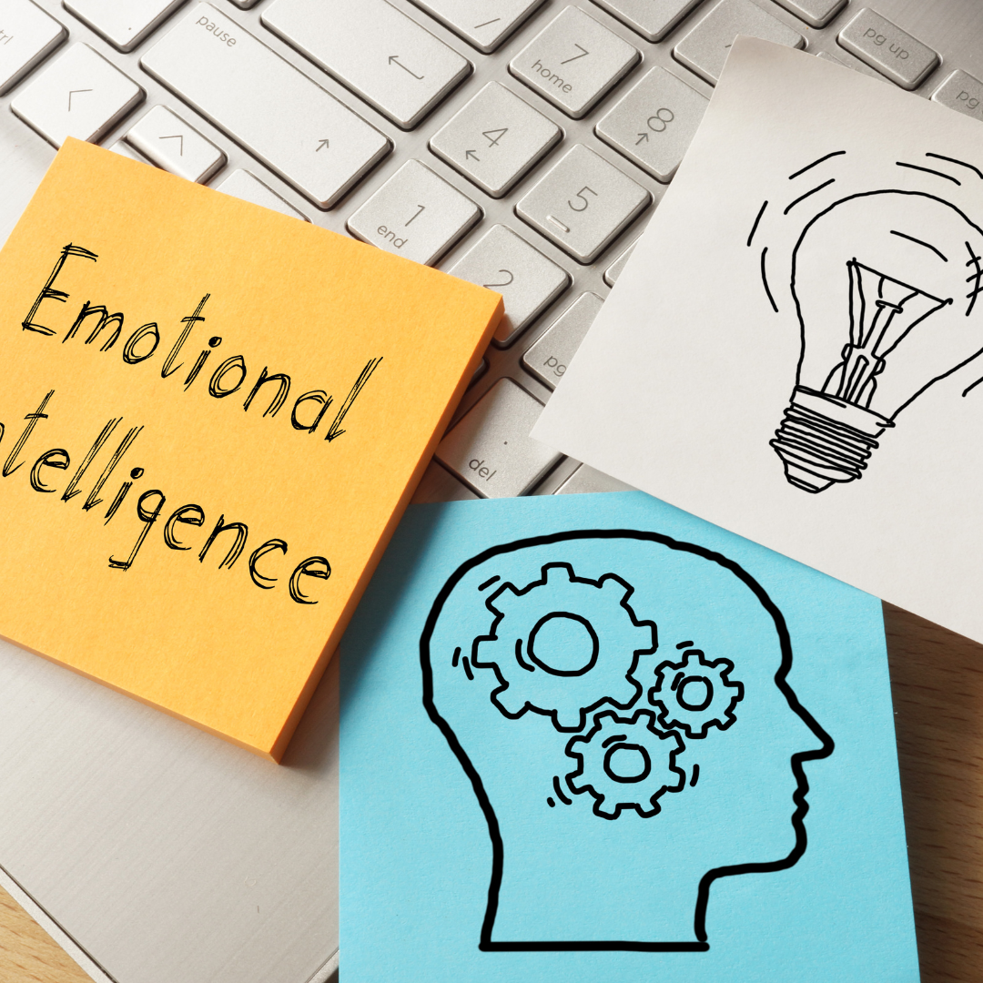 The Role of Emotional Intelligence in Business Success