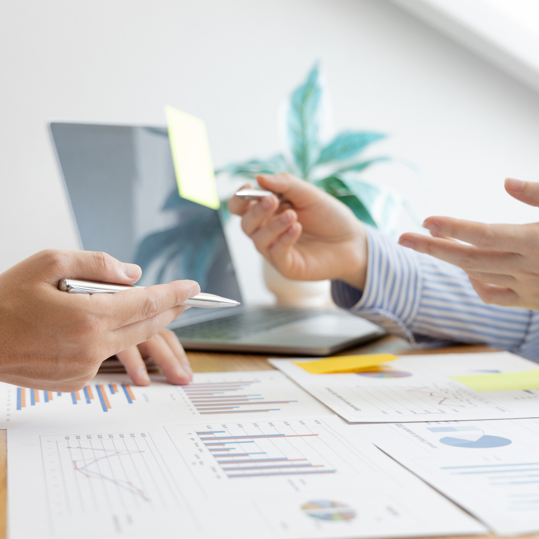 How to Use Referral Marketing to Grow Your Business