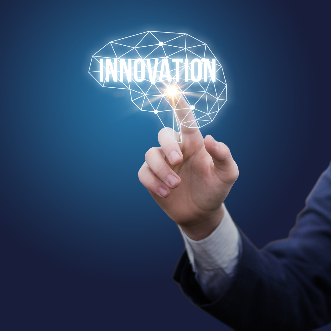 Innovative Ways to Expand Your Product or Service Offerings