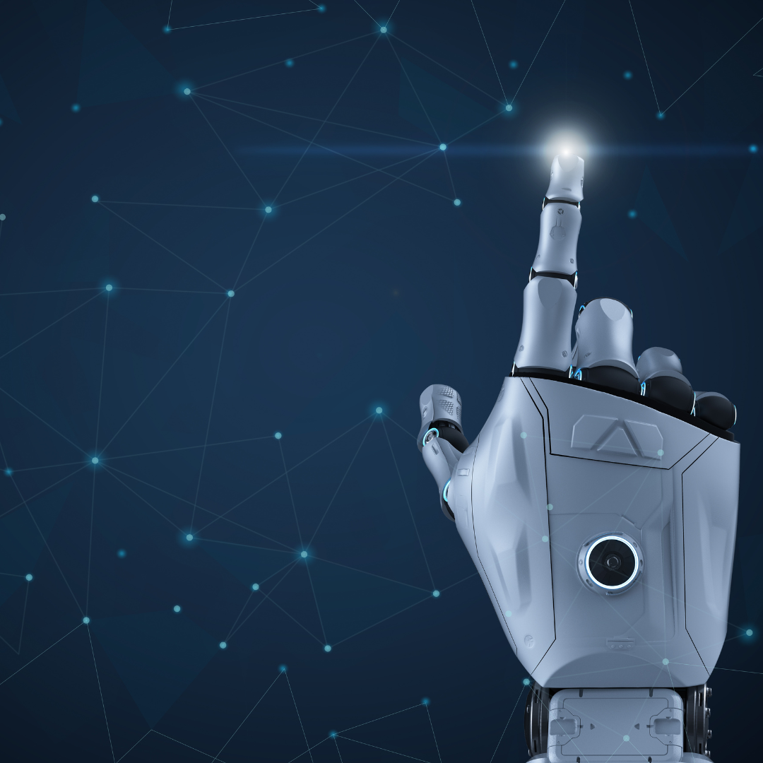 AI Tools for Entrepreneurs: What You Need to Know