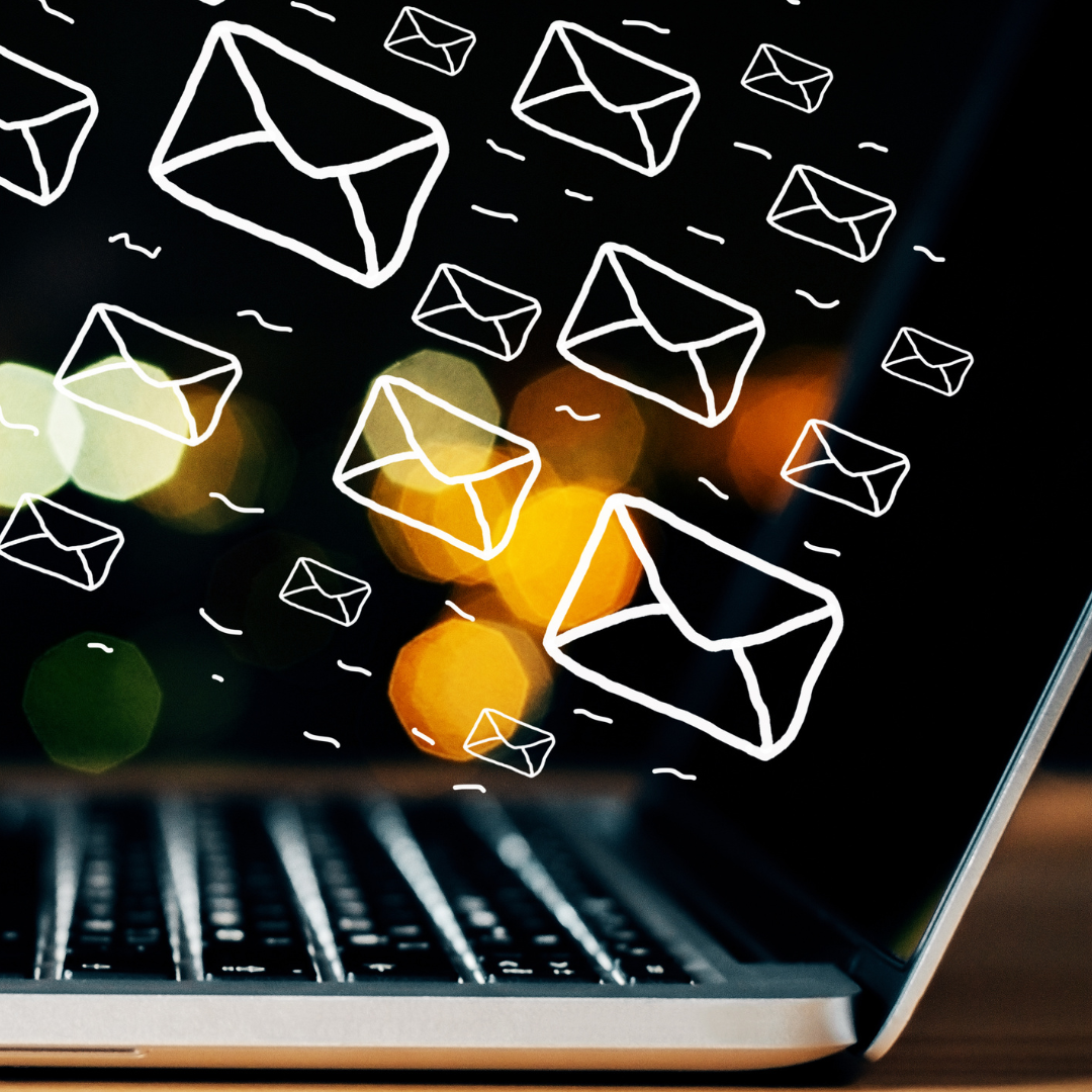 The Power of Email Marketing: How to Grow and Engage Your Audience