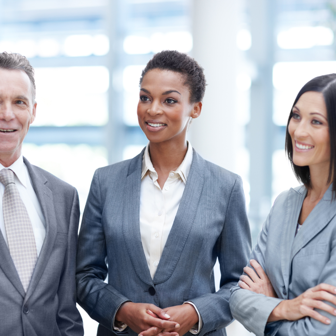 Strategic Partnerships: How to Find & Leverage Business Alliances