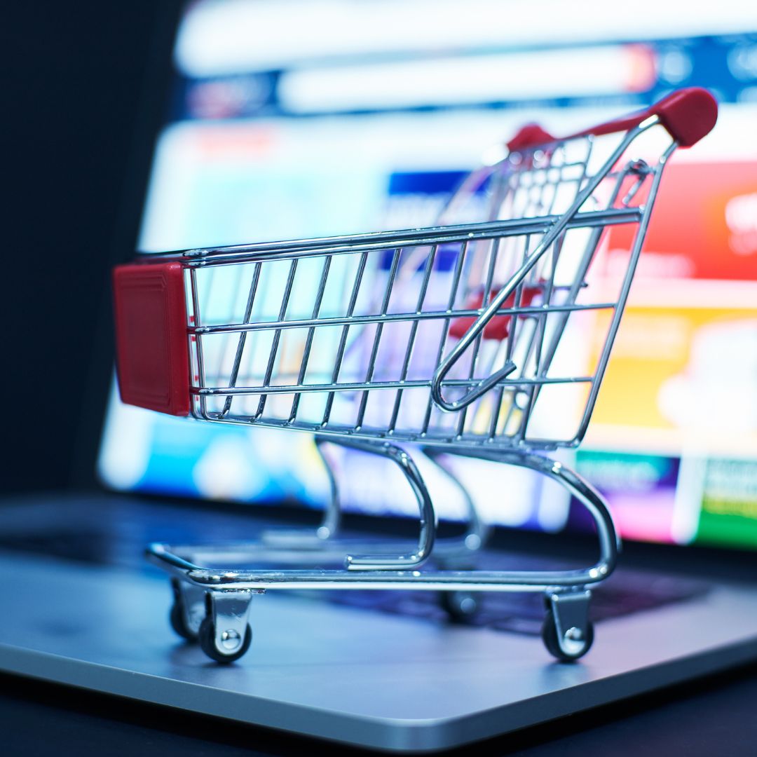 The Future of E-Commerce: How Small Businesses Can Adapt and Thrive