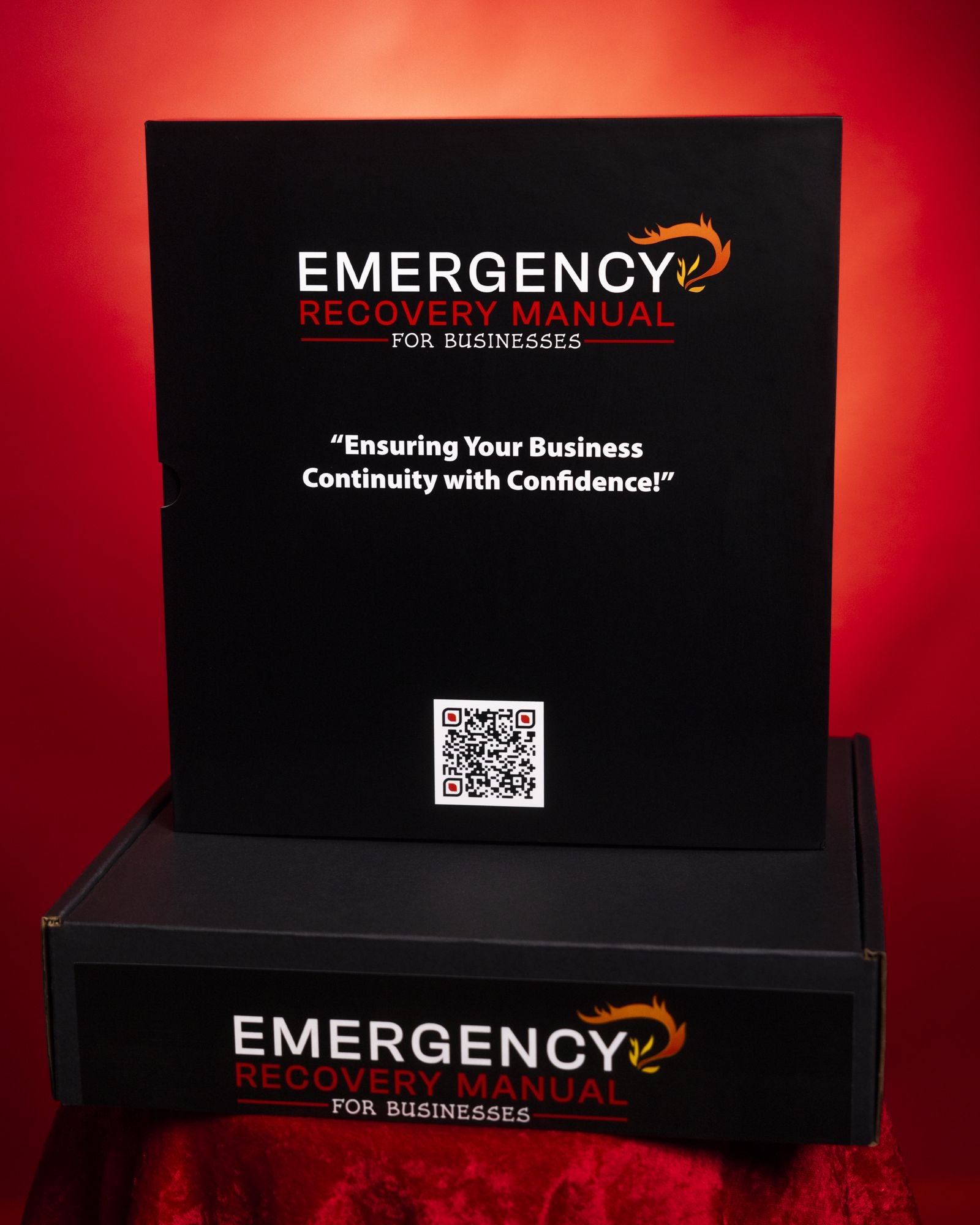 emergency-recovery-manual-businesses